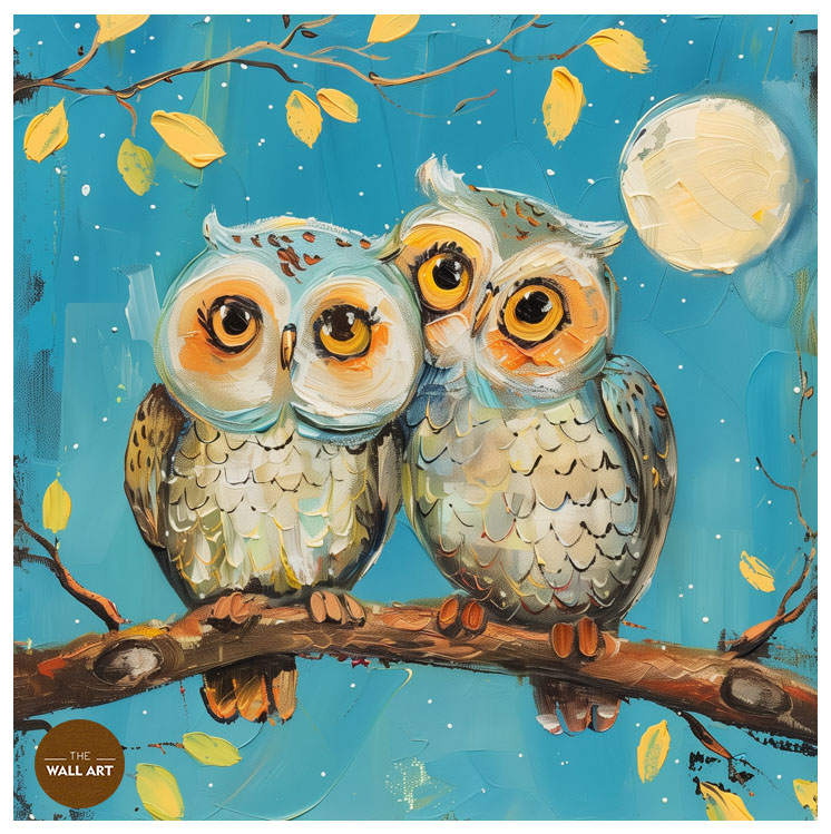 images/products/owl_couple_on_tree/owl_couple on tree_WHITE_P.jpg